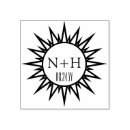 Search for wedding craft supplies For her