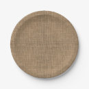 Search for aesthetic plates Pattern