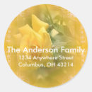 Search for candy happy birthday stickers Cute