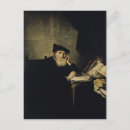Search for philosopher cards invites Van