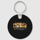 Search for black friday key rings Harvest