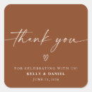 Search for terra cotta stickers Minimalist