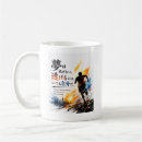 Search for fitness inspiration mugs Motivational quote