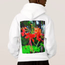 Search for flower kids tshirts Nature