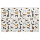 Search for illustrated fabric Cute