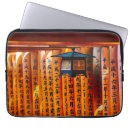 Search for shinto Pattern