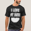 Search for plumbers wife tshirts Carpenter
