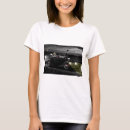 Search for elvis presley tshirts Marilyn monroe