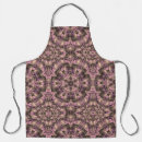 Search for victorian aprons Antique