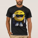 Search for cool emoji tshirts Humor