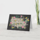 Search for far cards Floral