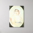 Search for regency canvas prints Female