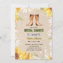 Search for picnic graduation invitations Graduate
