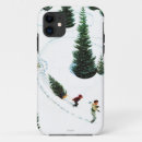 Search for downs iphone cases Snow