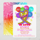 Search for pride invitations Heart