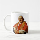 Search for catholic church mugs Christian