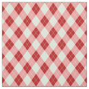 Search for diamond pattern fabric Plaid