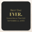 Search for groomsmen coasters Bachelor party