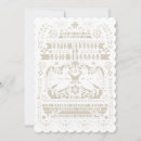 Search for white dove wedding invitations Doves