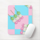 Search for anime mouse mats Asian