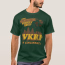 Search for turkey drop tshirts Birthday