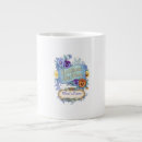 Search for announcing pregnancy mugs Script