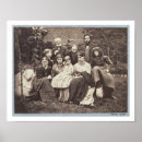 Search for edward burne jones posters Sir