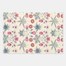 Search for daisy wrapping paper William morris