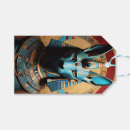 Search for greek god ares Zeus