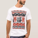 Search for motif tshirts Texture