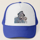 Search for milwaukee hats Hiphop