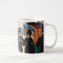Search for rainy day mugs Vintage