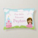 Search for little princess cushions Cute