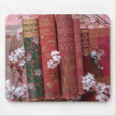 Search for for librarians electronics Literacy