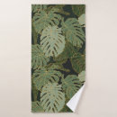 Search for green decorative gold bath towels Classic