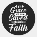 Search for parable stickers Funny parables of jesus