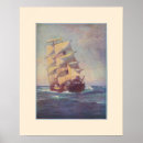 Search for clipper posters Sailing