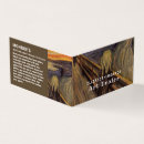 Search for art gallery business cards Galleries