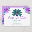 Search for gender neutral save the dates Watercolor