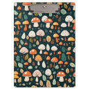 Search for designer clipboards Trendy