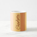 Search for beige stripes mugs Modern