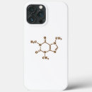Search for caffeine iphone cases Cool