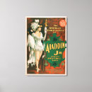 Search for aladdin art Lamp