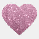 Search for glam girl stickers Trendy