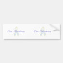 Search for curing bumper stickers Cures