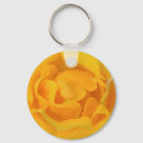 Search for droplets key rings Rose