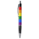 Search for gay pens Queer