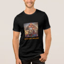 Search for egyptian clothing Sphinx