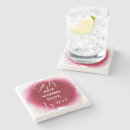 Search for unique funny coasters Modern