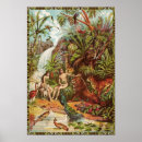Search for eden posters Woman